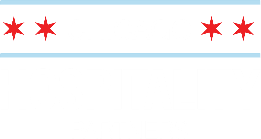 Chicago Hospitality Partners